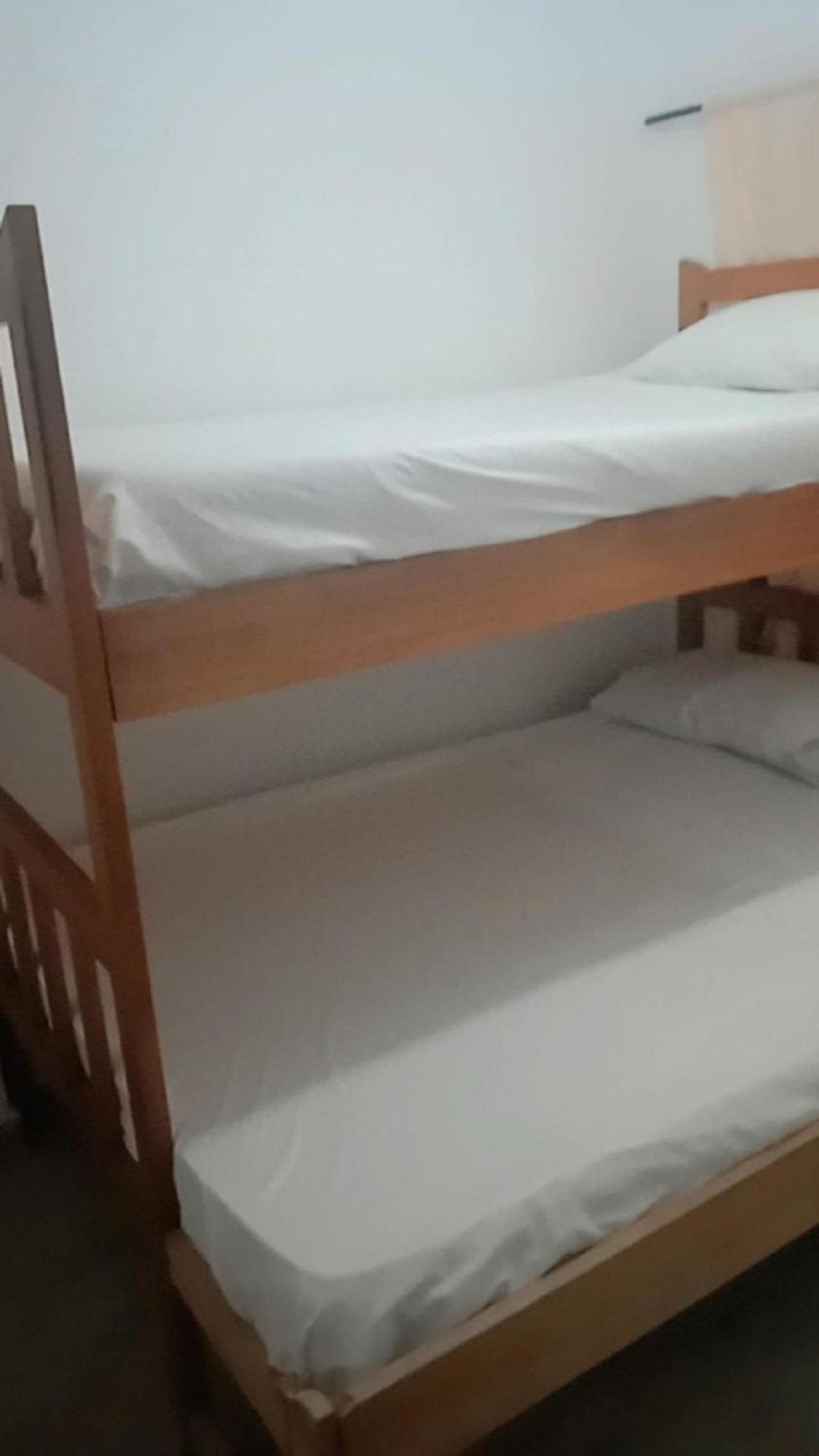 Hostal La Boquilla Cartagena Dış mekan fotoğraf