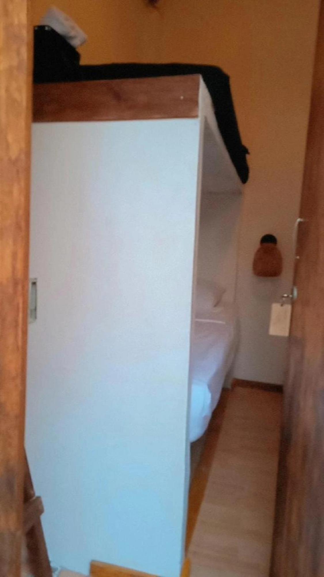 Hostal La Boquilla Cartagena Dış mekan fotoğraf