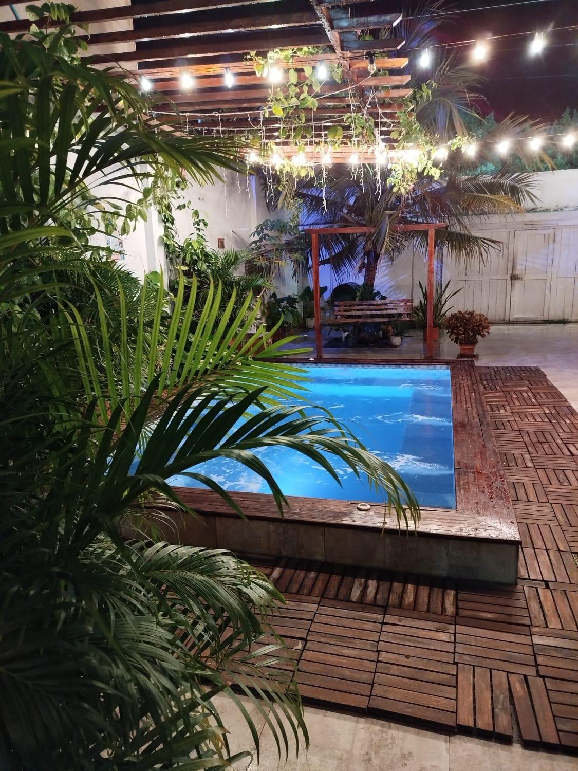 Hostal La Boquilla Cartagena Dış mekan fotoğraf