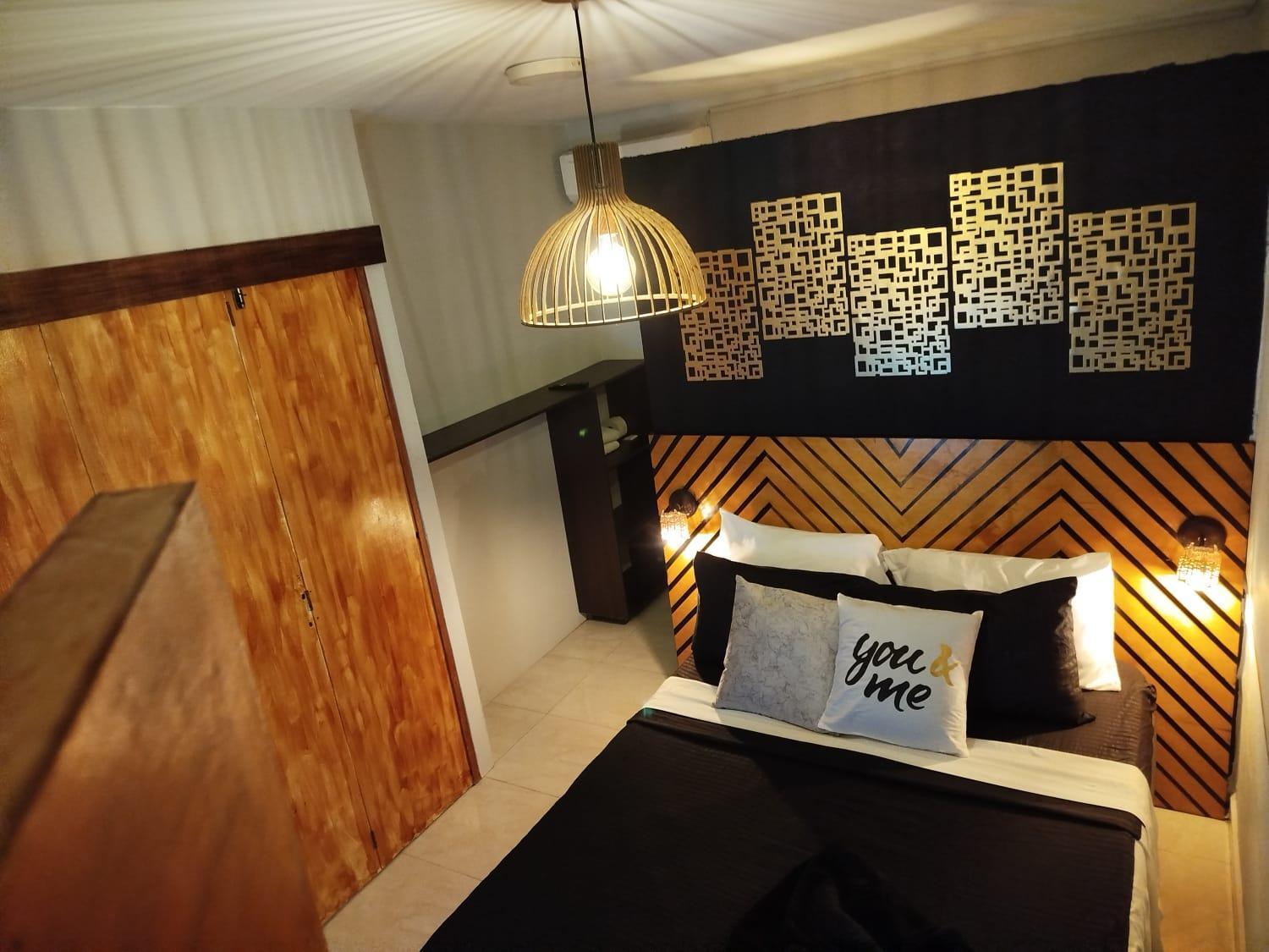 Hostal La Boquilla Cartagena Dış mekan fotoğraf