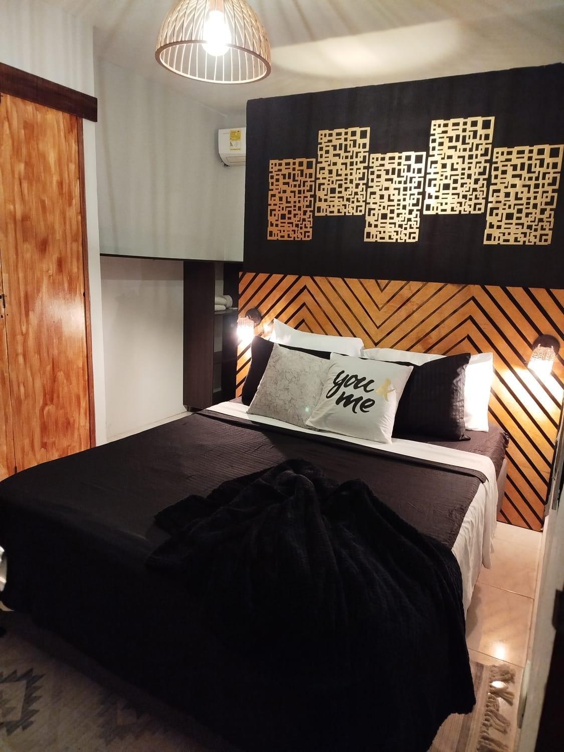Hostal La Boquilla Cartagena Dış mekan fotoğraf