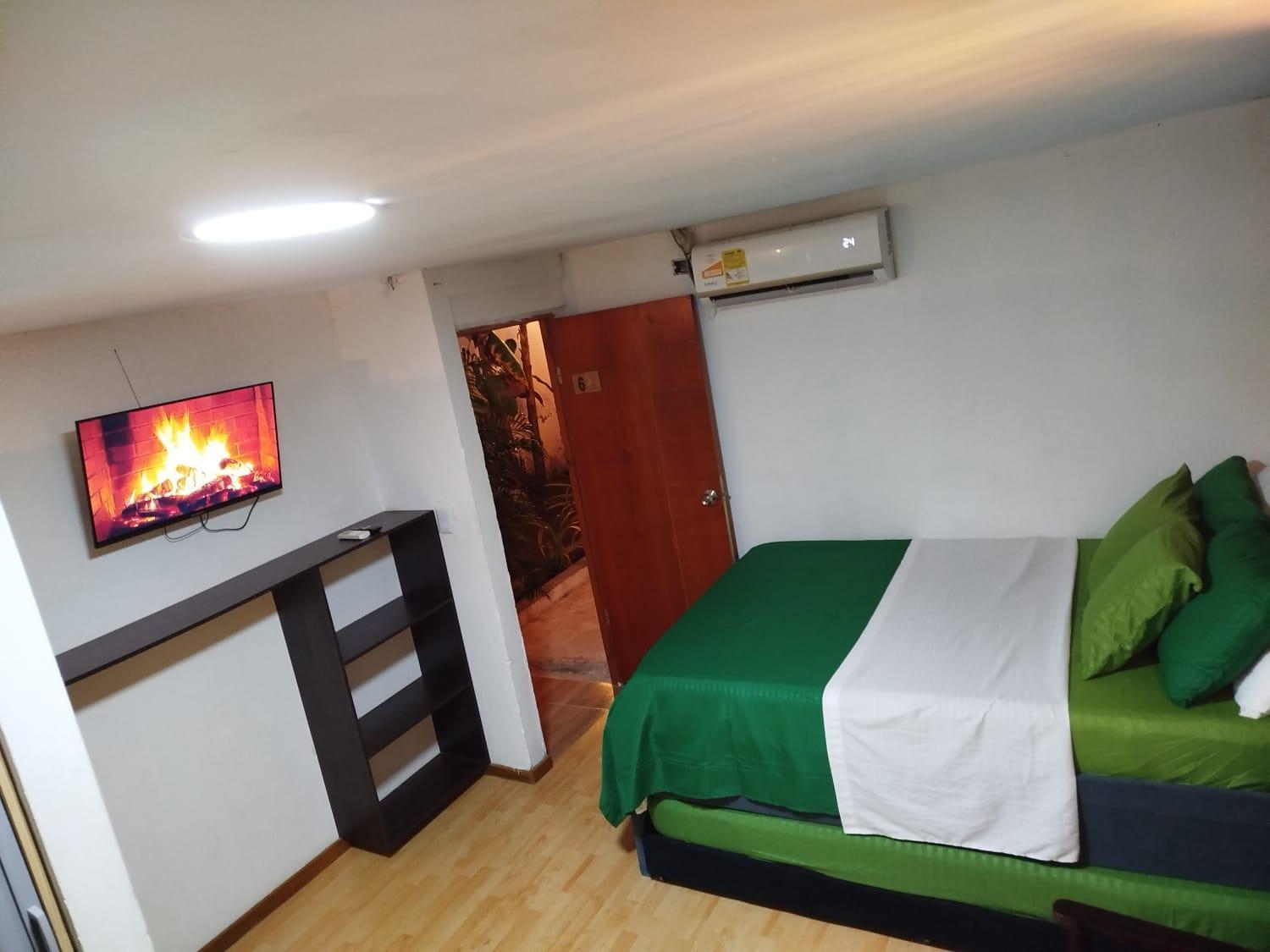 Hostal La Boquilla Cartagena Dış mekan fotoğraf