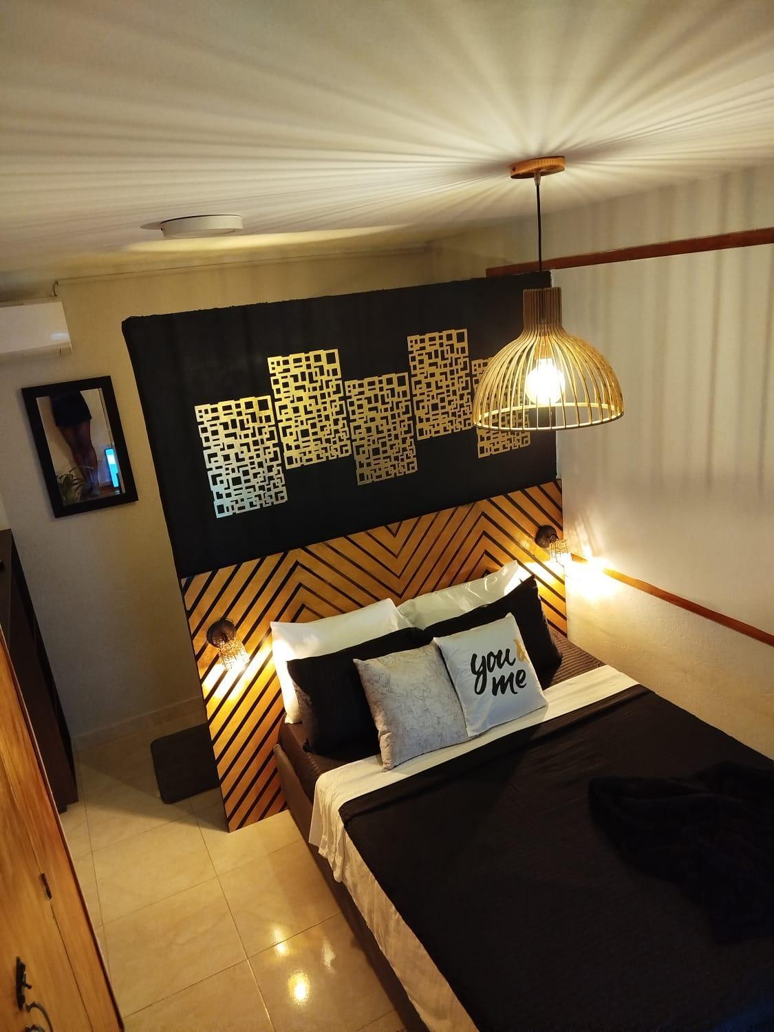 Hostal La Boquilla Cartagena Dış mekan fotoğraf