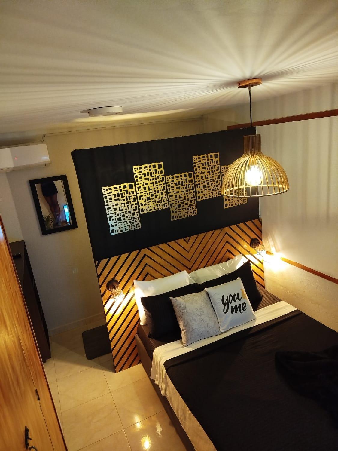 Hostal La Boquilla Cartagena Dış mekan fotoğraf