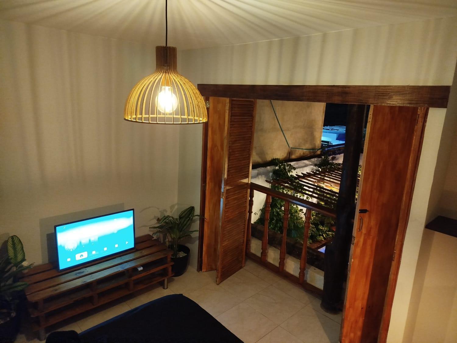 Hostal La Boquilla Cartagena Dış mekan fotoğraf