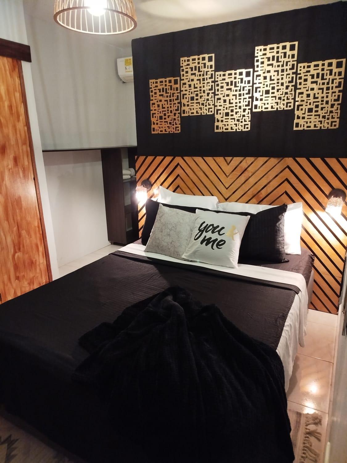 Hostal La Boquilla Cartagena Dış mekan fotoğraf