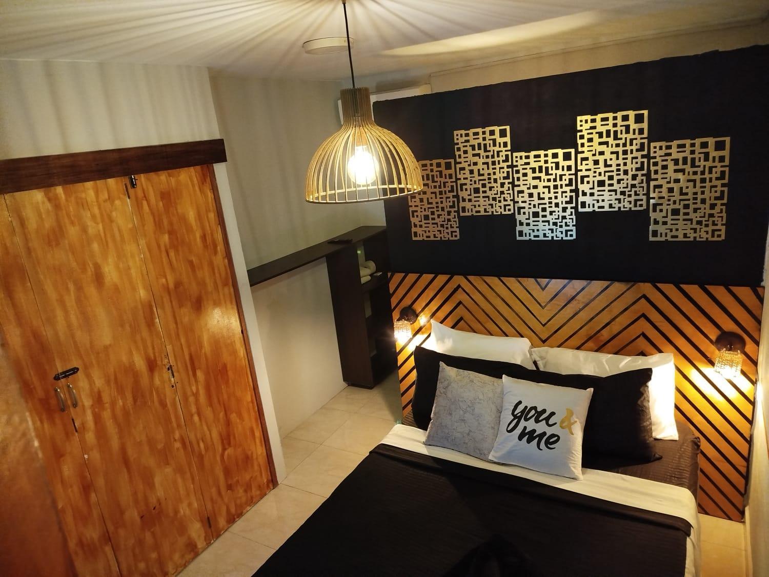 Hostal La Boquilla Cartagena Dış mekan fotoğraf