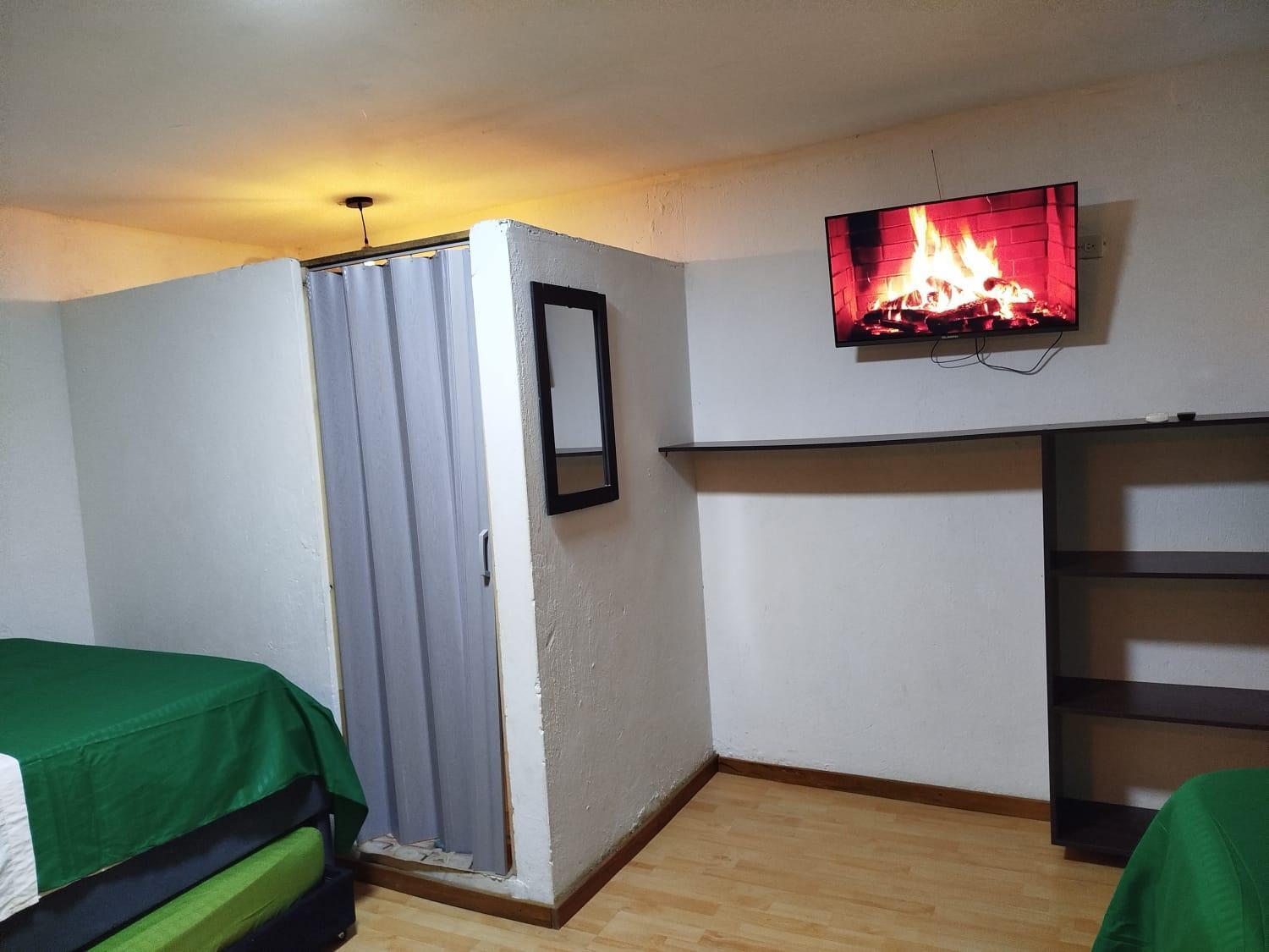 Hostal La Boquilla Cartagena Dış mekan fotoğraf