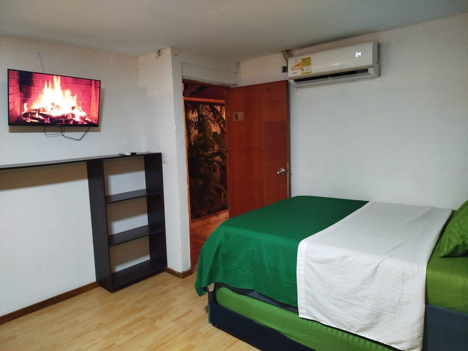 Hostal La Boquilla Cartagena Dış mekan fotoğraf