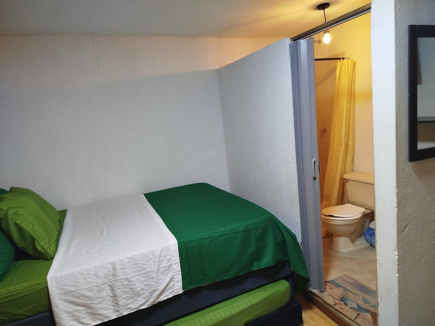 Hostal La Boquilla Cartagena Dış mekan fotoğraf